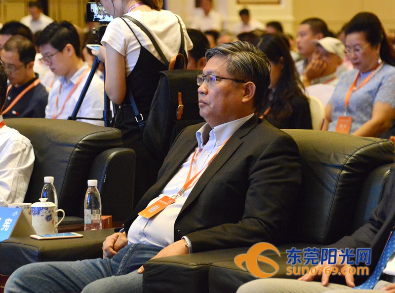 东莞招商引资大会,东莞产业招商引资项目