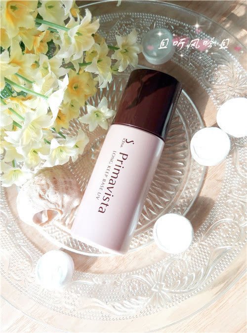 5款热门妆前乳测评,5款百搭妆前乳推荐