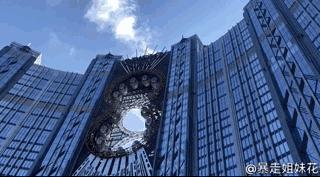 暑假澳门攻略,暑期澳门酒店优惠