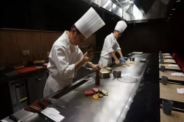 暑假澳门攻略,暑期澳门酒店优惠