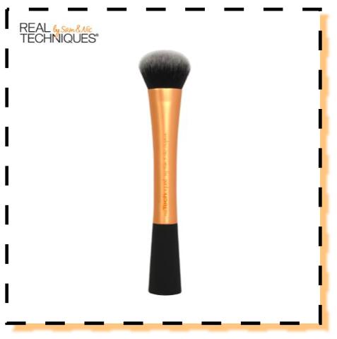 化妆刷腮红眼影刷子,化妆刷腮红小刷子