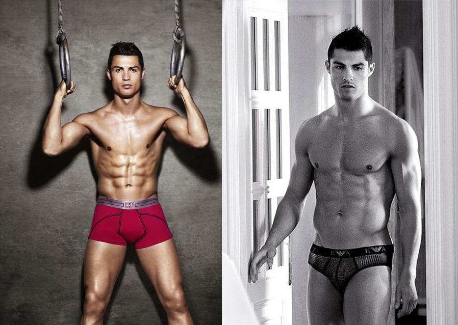 俄罗斯帅哥秀肌肉,俄罗斯肌肉男模帅哥图