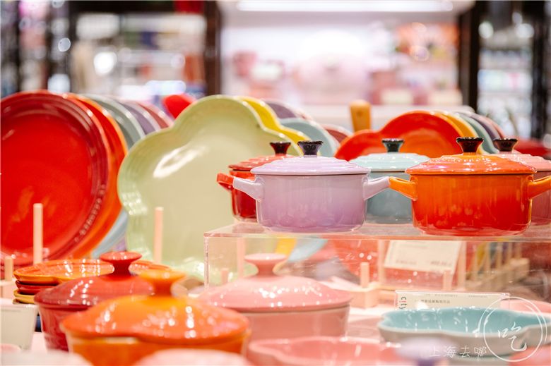 常宁市最大的超市,长宁区大型超市