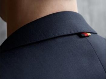 女生的世界杯,女生喜欢看世界杯