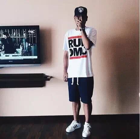 superstar是原创吗,盘点superstar