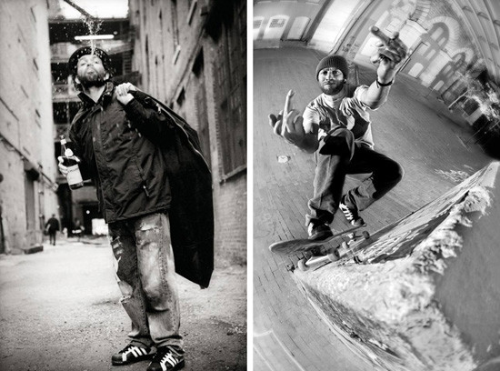 superstar是原创吗,盘点superstar