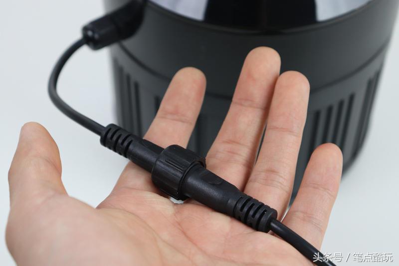 驱蚊神器第一名灭蚊灯测评,商用灭蚊灯新型灭蚊神器