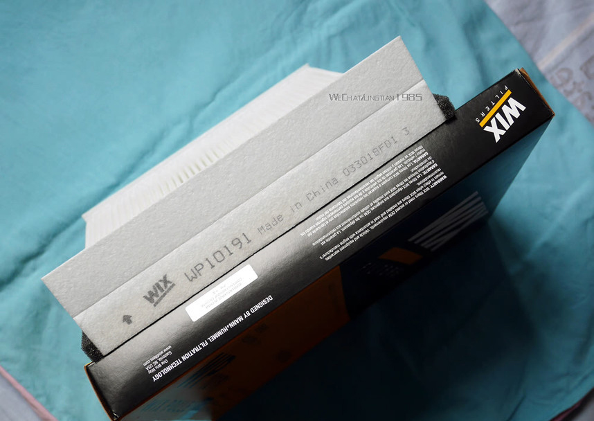 马自达axela汽油滤芯在哪,长安马自达axela保养复位