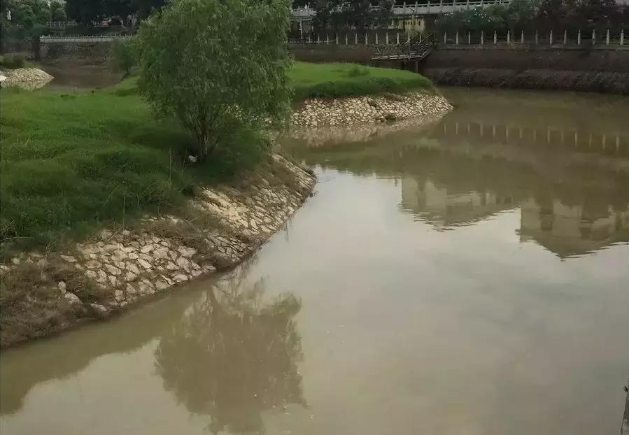 从A到Z，26个字母，陪你领略赣北德安的热辣风情！