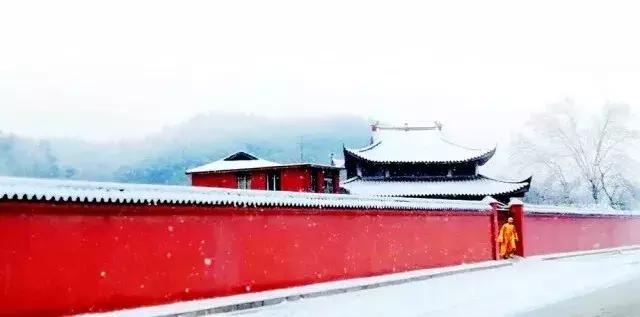 从A到Z，26个字母，陪你领略赣北德安的热辣风情！