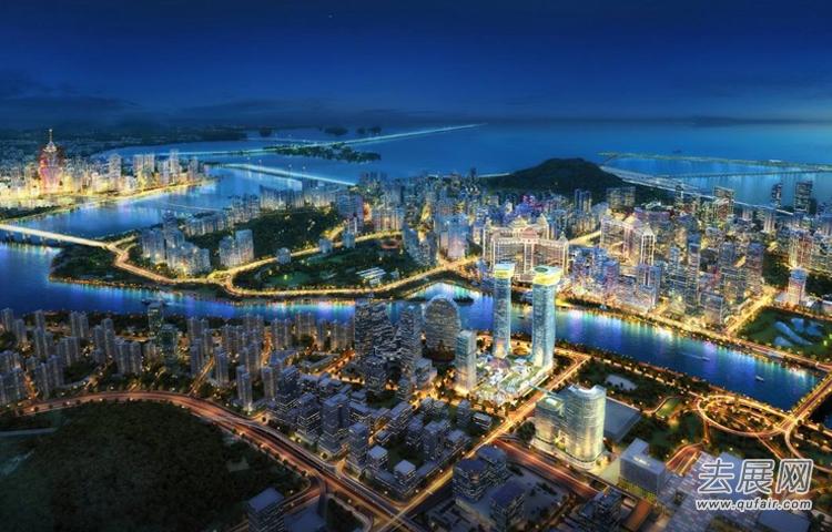 香港贸发局在广州展会,香港贸发局广州代表处