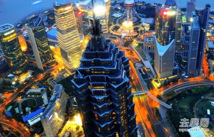 香港贸发局在广州展会,香港贸发局广州代表处