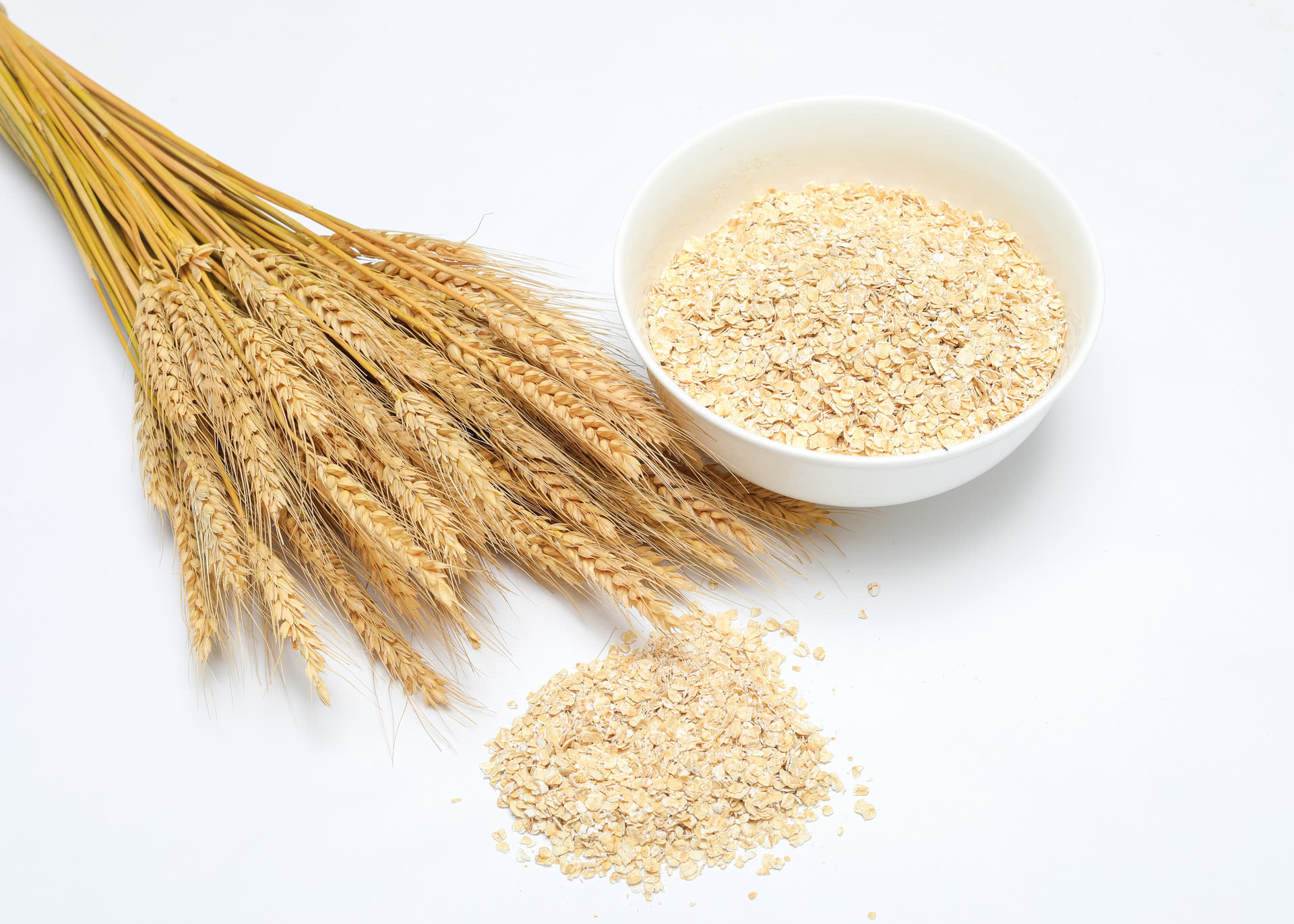 女人不能错过的六条忠告,女人4个非常时期的养生法则