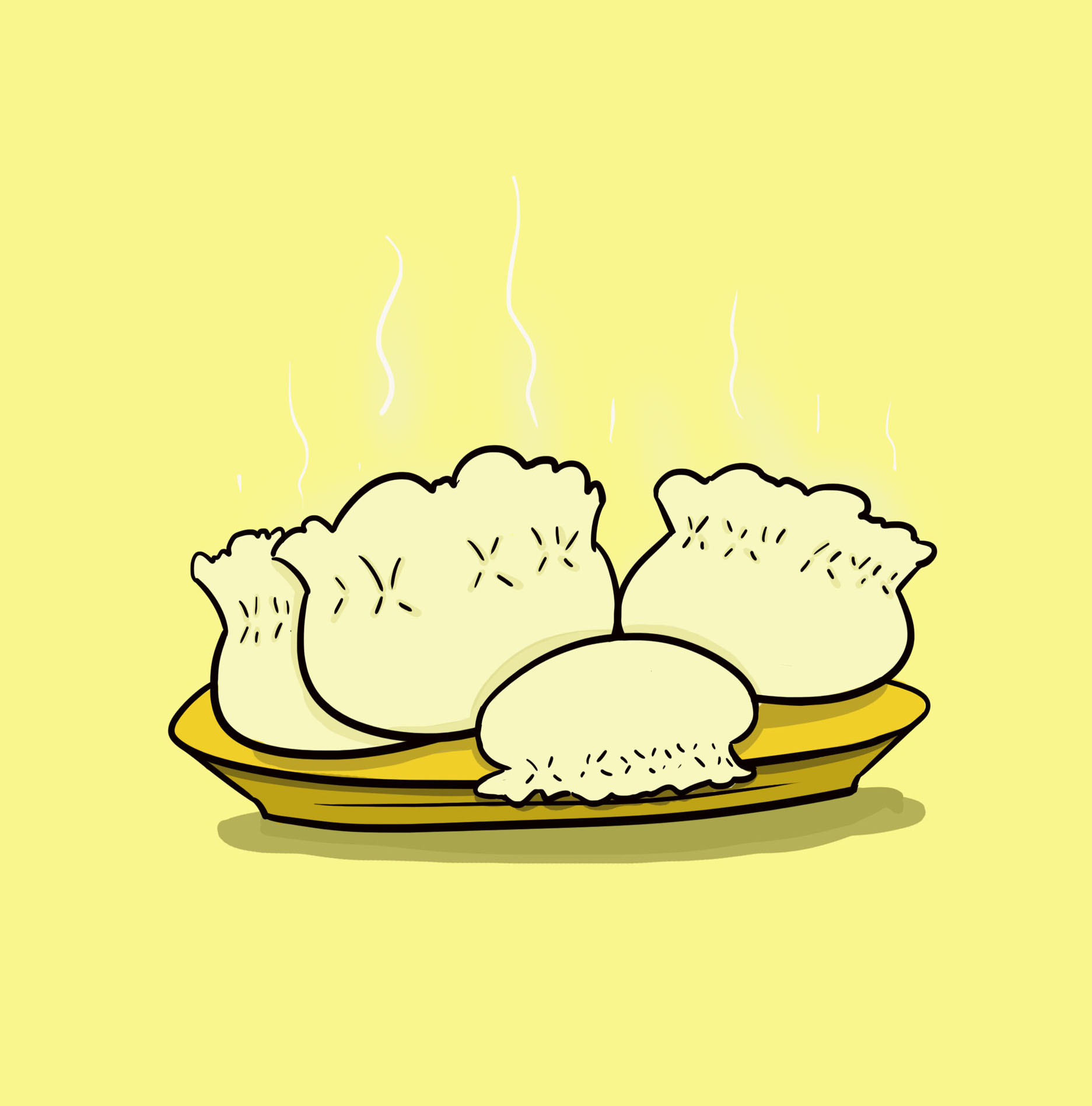 胎儿大脑发育需要补充什么营养,孕早期关注这4件事胎儿发育更好