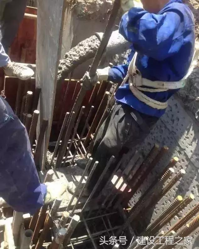 大面积超深基坑施工技术,狭长基坑施工重难点