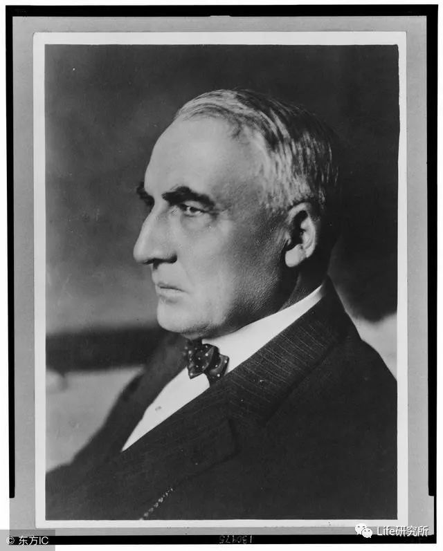 美国总统的轶事,奥巴马访华喝的什么红酒