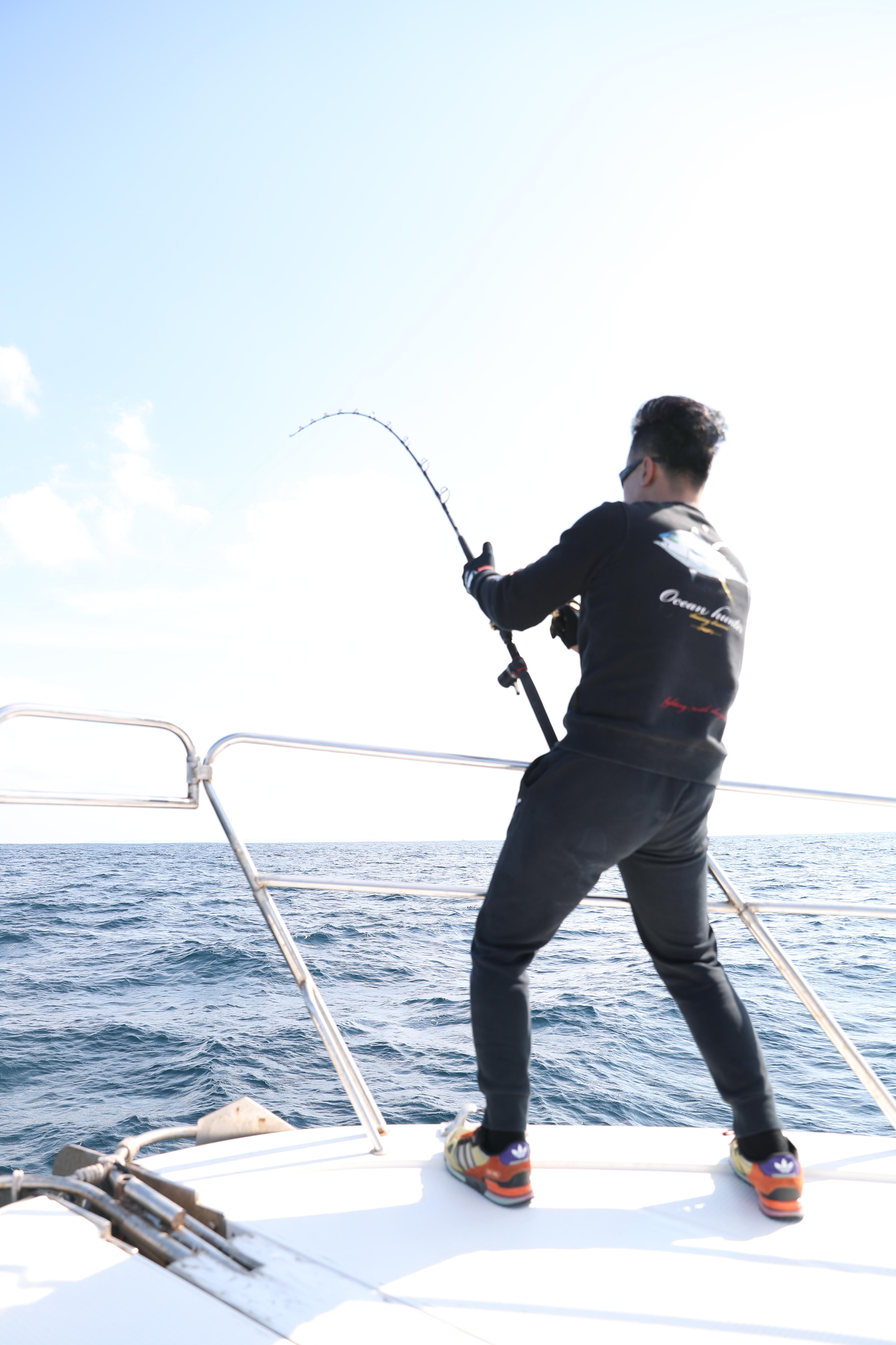 日本海域惊现神秘生物,日本近海发现巨大海洋生物