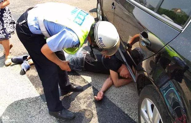 行车记录仪真的那么重要吗,行车记录仪的内幕