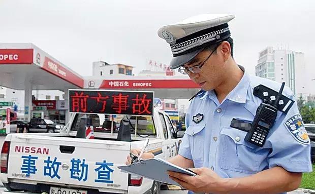 行车记录仪真的那么重要吗,行车记录仪的内幕