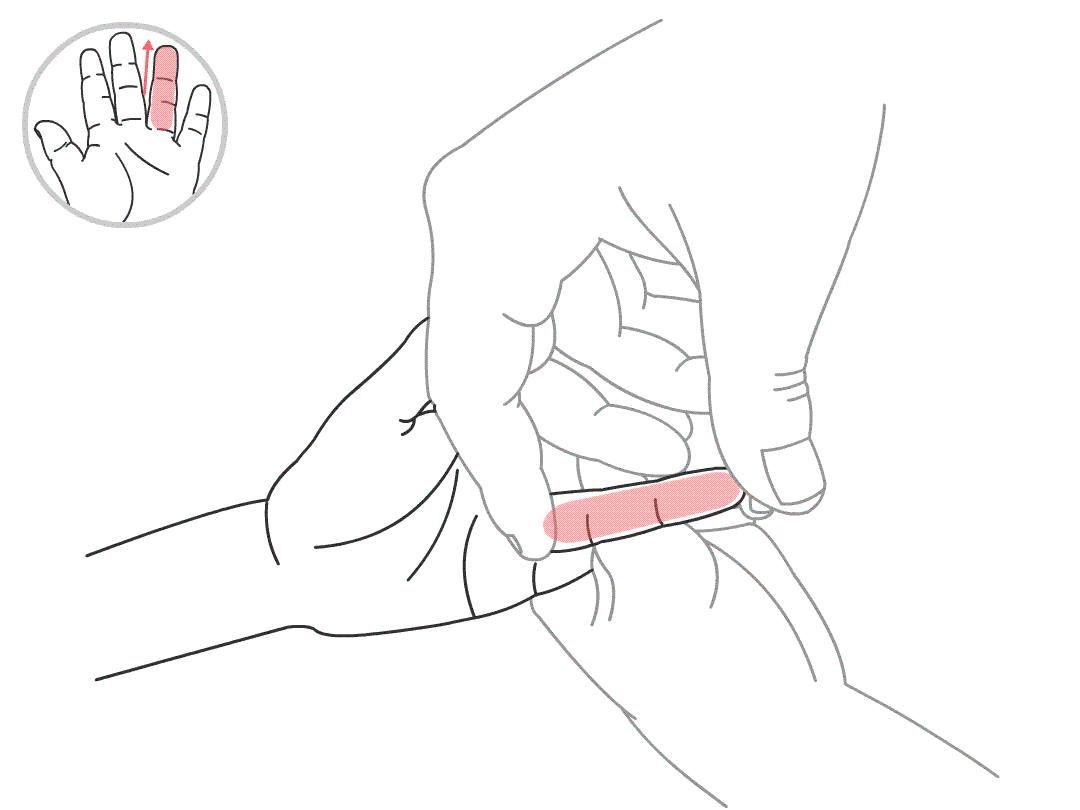 孩子感冒厉害不想吃药怎么做,孩子感冒不发烧了又咳嗽怎么回事