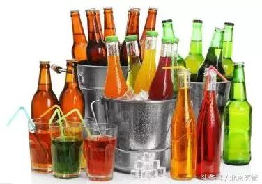 想做无痛胃肠镜？检查前这些关注事项必读！