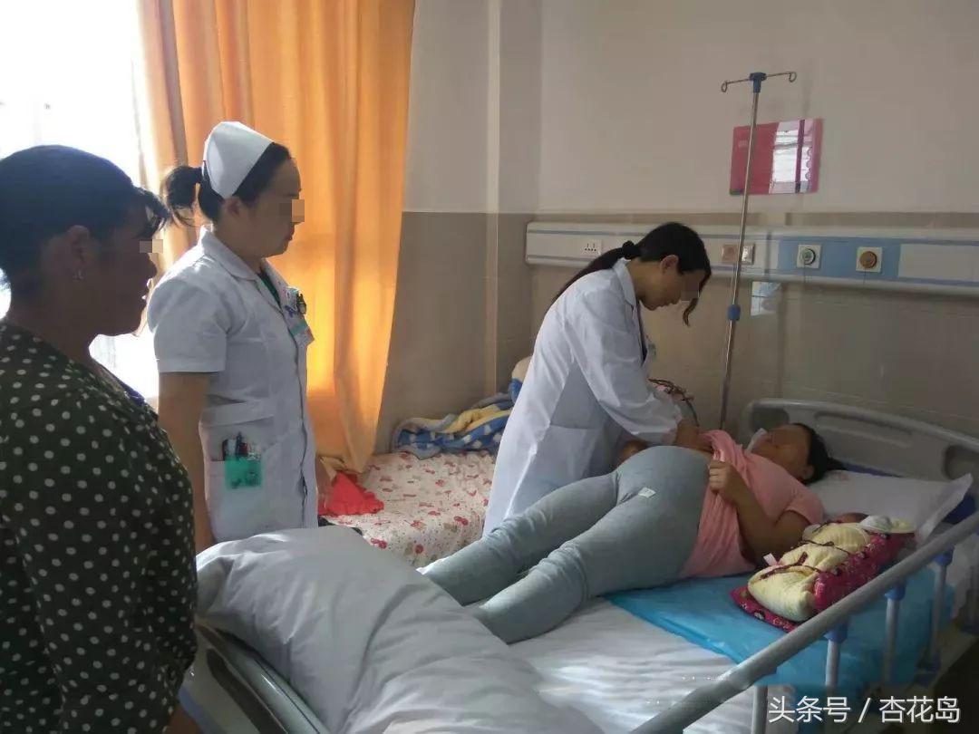 阴道异常出血的症状有哪些,阴道异常出血的主要症状是什么