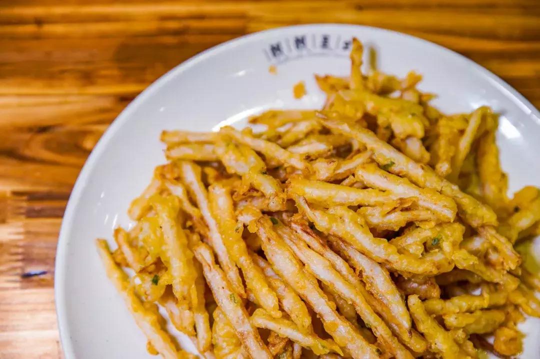 卤虾怎么熬制才入味好吃,卤虾卤水详细制作的全过程