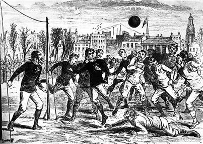 为什么中国的蹴鞠逐渐消失,中国古代蹴鞠为什么没有传承下来