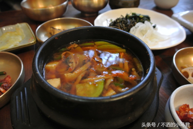 韩国旅游攻略自由行高端,韩国旅游自由行攻略