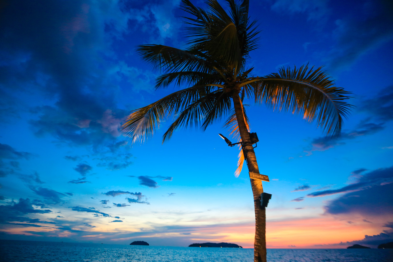 新加坡马来西亚亲子游攻略,马来西亚亲子游自由行旅游攻略