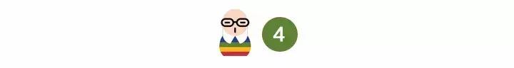 高压力夫妻分床睡好吗,40岁夫妻分床睡对孩子影响