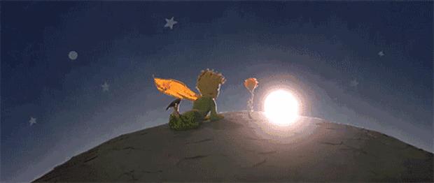 高压力夫妻分床睡好吗,40岁夫妻分床睡对孩子影响