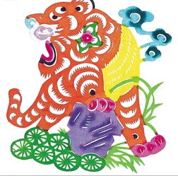 十二生肖男虎女龙配婚姻好吗,十二生肖之鸡配什么属相最好