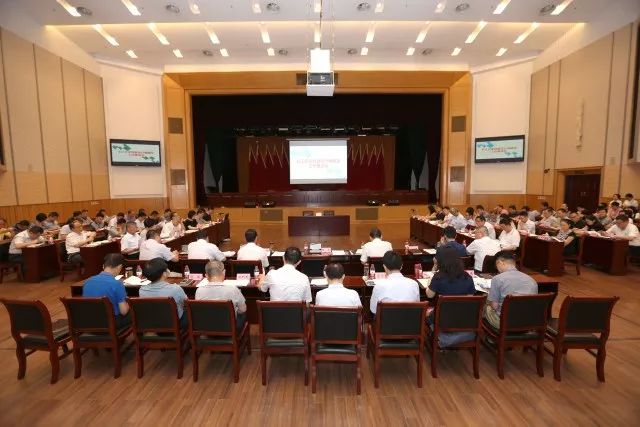 长江左岸创意设计项目,长江左岸创意设计城规划图