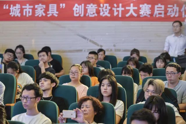 长江左岸创意设计项目,长江左岸创意设计城规划图