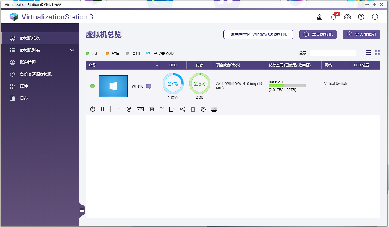2k里好用便宜的四号位,2k推荐4号位