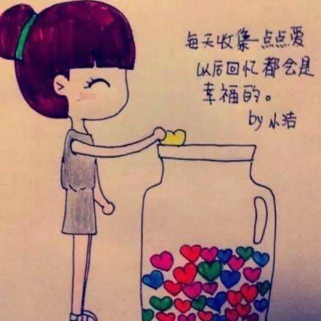 面对婆婆的一些毛病怎么办,婆婆该如何应付难缠的婆婆