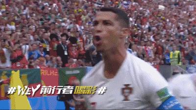 阿根廷2022世界杯冠军,阿根廷夺冠哭了