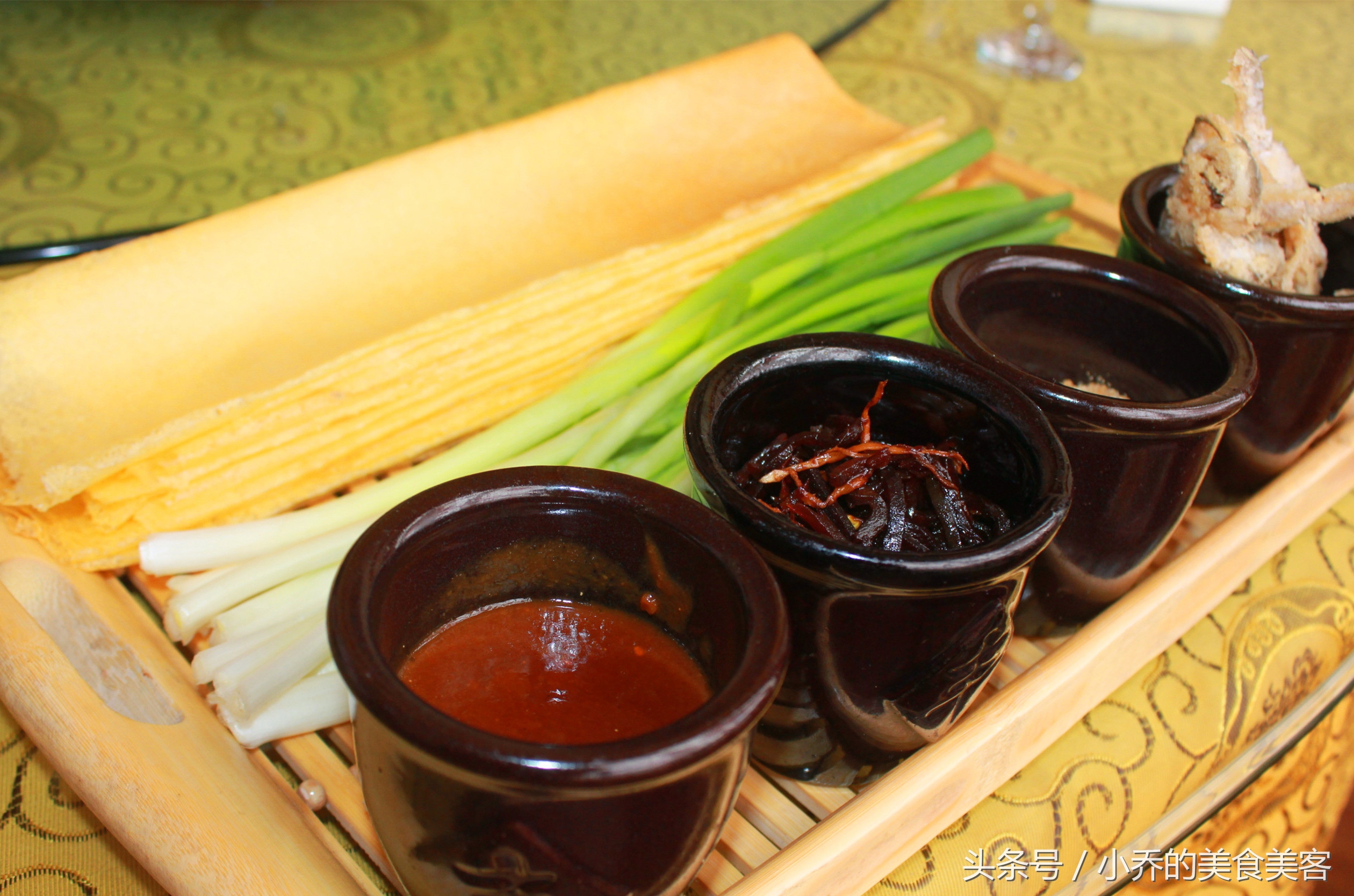 <html>
<head><title>502BadGateway</title></head>
<body>
<center><h1>502BadGateway</h1></center>
<hr><center>nginx</center>
</body>
</html>
<!--apaddingtodisableMSIEandChromefriendlyerrorpage-->
<!--apaddingtodisableMSIEandChromefriendlyerrorpage-->
<!--apaddingtodisableMSIEandChromefriendlyerrorpage-->
<!--apaddingtodisableMSIEandChromefriendlyerrorpage-->
<!--apaddingtodisableMSIEandChromefriendlyerrorpage-->
<!--apaddingtodisableMSIEandChromefriendlyerrorpage-->
