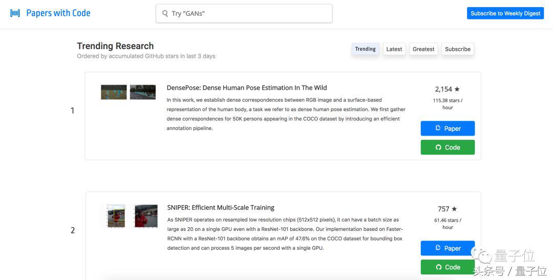 机器学习的论文3000字,机器学习论文代码