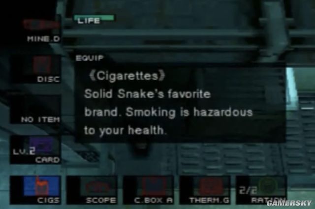 游戏角色吸烟,游戏里人物抽烟会被封吗