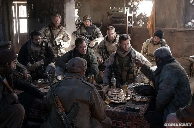 游戏角色吸烟,游戏里人物抽烟会被封吗