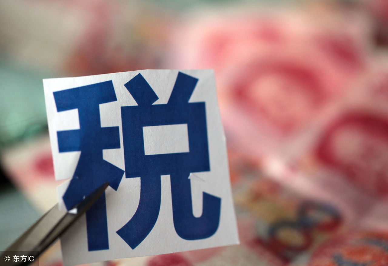 会计就业压力,会计压力大吗