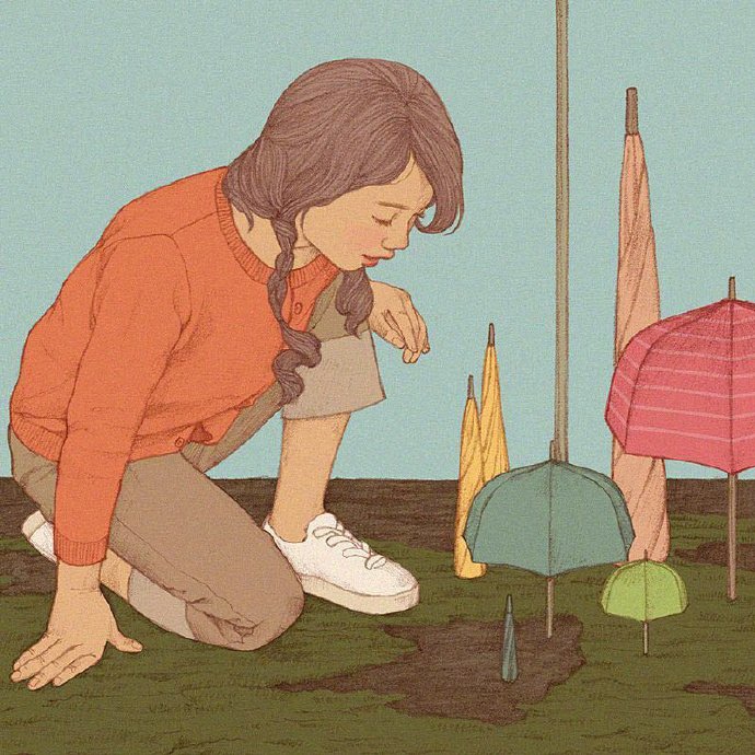 如果你是二婚一定要关注几点,如果再婚你是怎么打算的