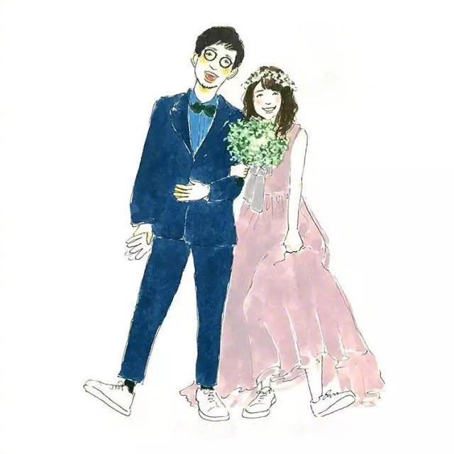 男人真的不嫌弃女友胖,老公真的会嫌弃老婆胖的话题