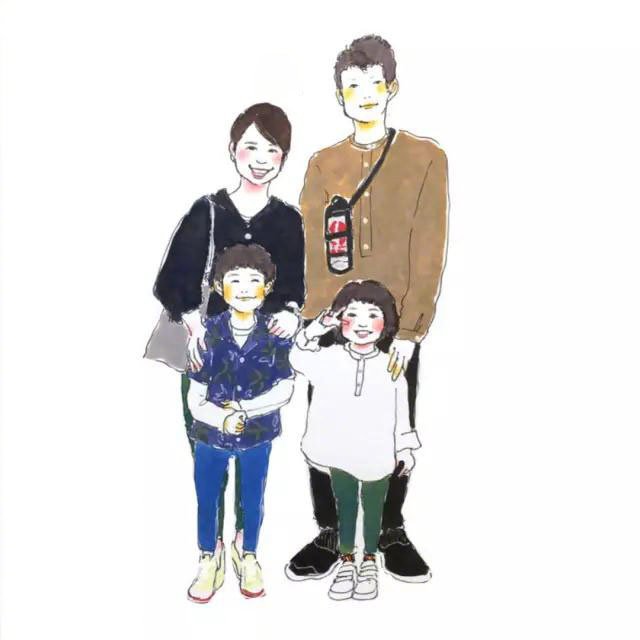 男人真的不嫌弃女友胖,老公真的会嫌弃老婆胖的话题