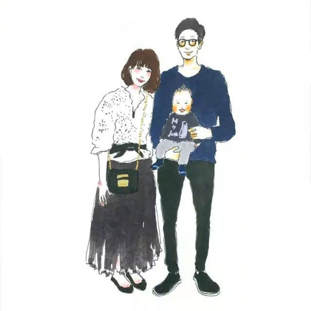 男人真的不嫌弃女友胖,老公真的会嫌弃老婆胖的话题