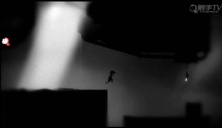 推荐手游小内存好玩游戏,手游推荐内存小的5v5