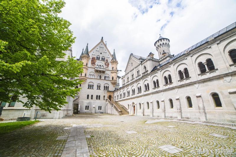 门票都很贵的景点,国内的景点门票越来越贵