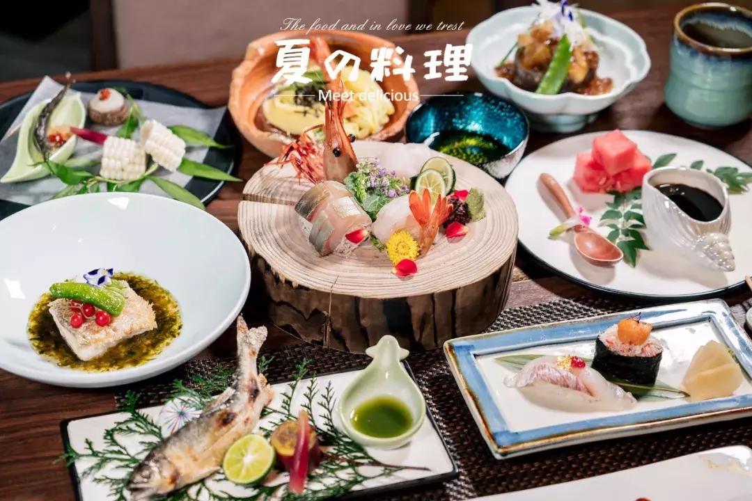 连获8年米其林推荐的香港老店,食在广州第一家酒家